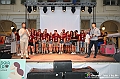 VBS_3774 - La Barbera Incontra 2025 - 15 Giugno 2025